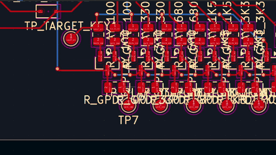 FIG-003 — PCB LAYOUT